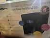 Продам: бесперебойник Smart Power Pro II Euro