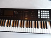 Продам: синтезатор Roland FA-06