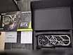 Продам: RTX 3070 8Gb Gaming Pro