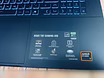 Продам: новый игровой Asus TUF Gaming A18 RTX 50