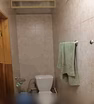 Продам: квартиру в Пятигорске