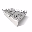 IGBT транзисторы 