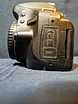 Продам: Nikon D5100 + Tamron 18-270 + Speedlight