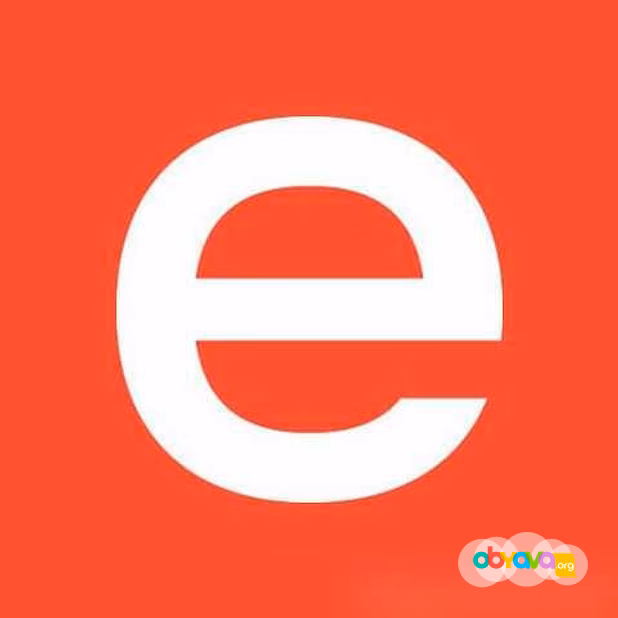 Предложение: веб-разработка. Дизайн. Evrone.ru
