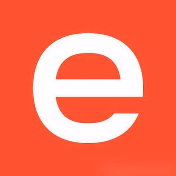 Предложение: веб-разработка. Дизайн. Evrone.ru