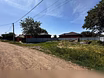 Дом в Краснодаре