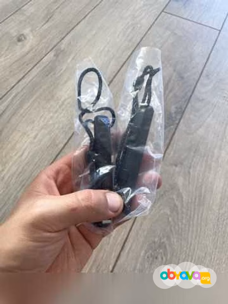 Продам: Nintendo switch OLED