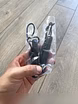 Продам: Nintendo switch OLED