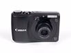 Продам: Canon PowerShot A1200 Black новый в Москве