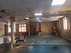 Продам: здание в Пушкино