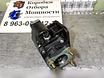 Продам: коробка Отбора Мощности МП41 насос ISO
