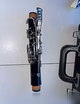 Продам: Кларнет”Yamaha YCl-252” в Челябинске