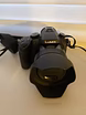Продам: Panasonic Lumix DMC-FZ1000