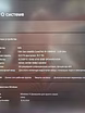 Продам: царский MSI 17”2.5K 240HZ/i9-13980HX/RTX