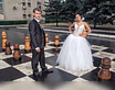 Предложение: видеооператор-фотограф ,DJ,ведущая в Пензе
