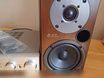 Продам: музыкальные комплект: Onkyo R- 805X Japa