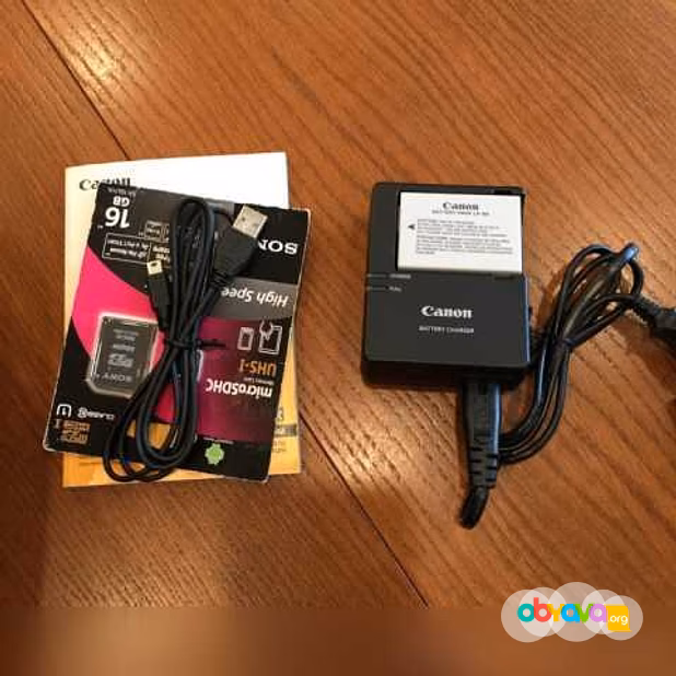 Продам: Canon EOS 550D