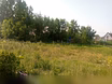 Зем. участок в СНТ в пригороде Краснодар