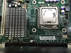 Продам: материнская плата msi ms-7336 ver 1.0 в Сыктывкаре