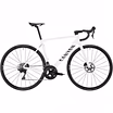 Продам: шоссейный велосипед 2026 Canyon Ultimate CF 7 Road Bike в Чите
