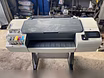 Продам: Hp designjet T790 в Гатчине