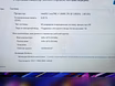 Продам: моноблок Samsung, core i7, 27" сенсорный