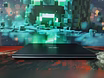 Продам: игровой ноутбук ASUS i5-8gen GTX 1650