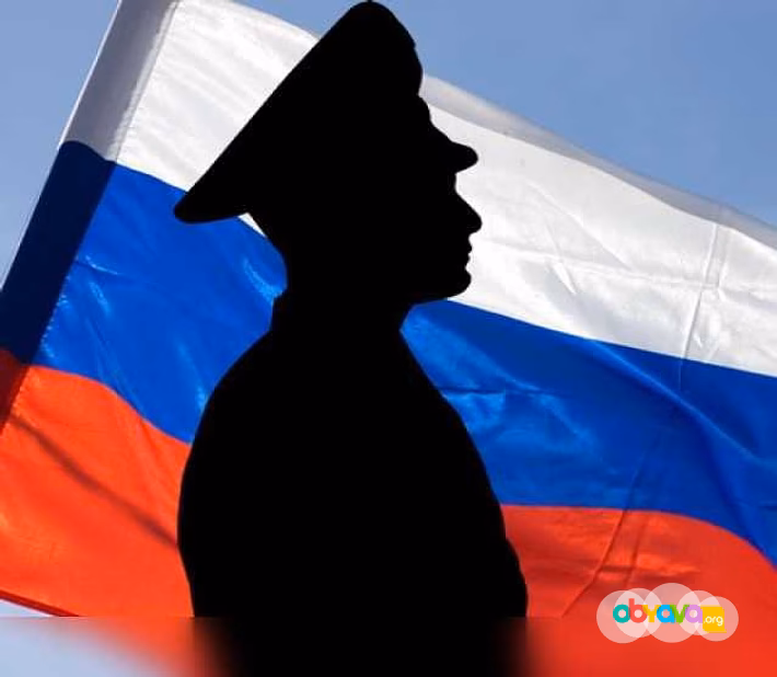 Предложение: военный юрист помощь в Военном суде