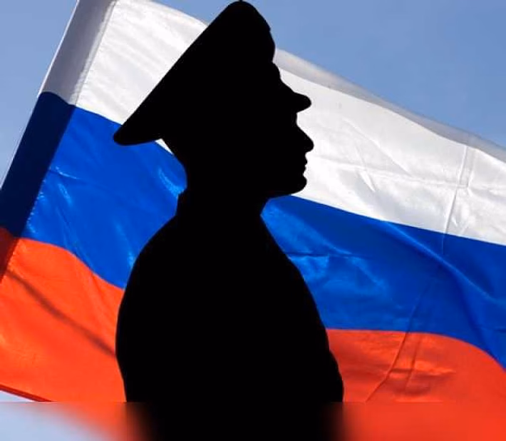 Предложение: военный юрист помощь в Военном суде