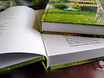 Предложение: печатаем книги. Тираж укажите в заявке