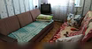 Сдам посуточно: квартиру недорого в Самаре