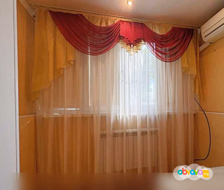 Продам: квартиру в Армавире