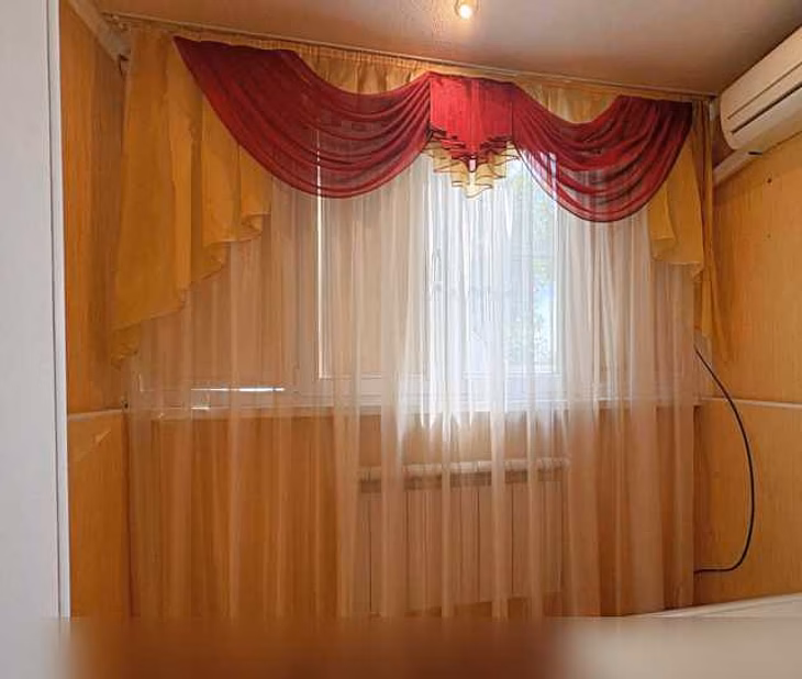 Продам: квартиру в Армавире