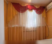 Продам: квартиру в Армавире