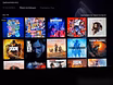 Продам: Sony Ps5 Slim 1tb + 55 крутых игр