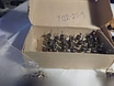 Продам: Диды.Д235А. Д243. Д302. Д303. Д202
