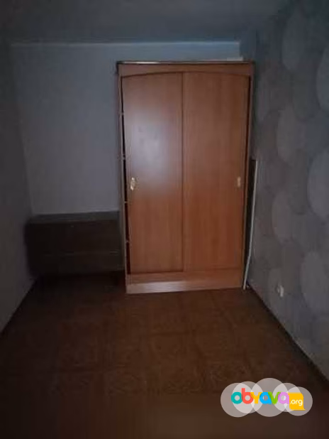 Продам: квартиру в Ногинске