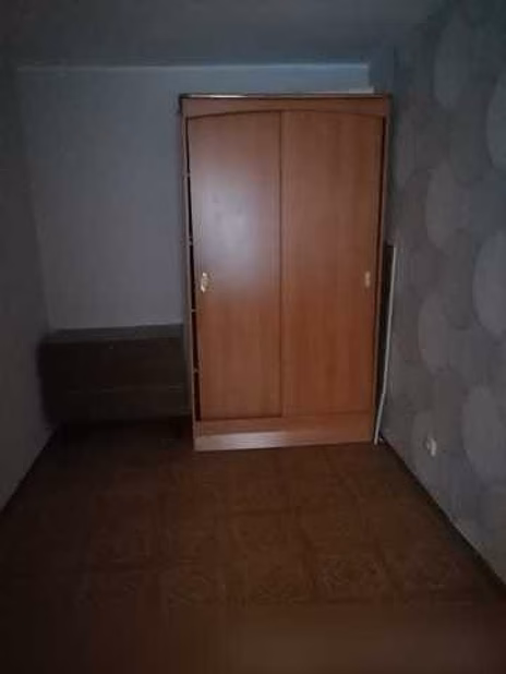 Продам: квартиру в Ногинске