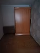 Продам: квартиру в Ногинске