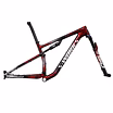 2023 Specialized S-Works Epic Frameset (GUN2BIKESHOP)