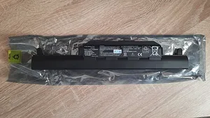 Батарея для ноутбука Asus A32-K55 K55 10. 8V Black 5200mAh OEM