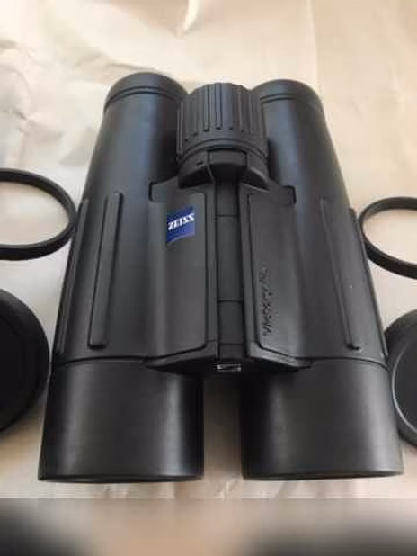 Продам: бинокль Carl Zeiss Victory 8x42 T* FL в Москве