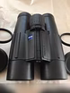 Продам: бинокль Carl Zeiss Victory 8x42 T* FL в Москве