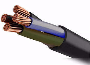 Куплю: кабель и провод