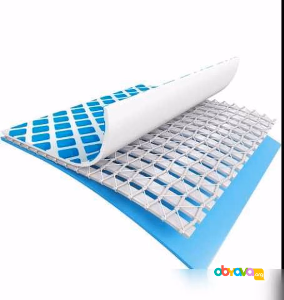 Продам: бассейн Prism Frame Premium Pool в Новосибирске