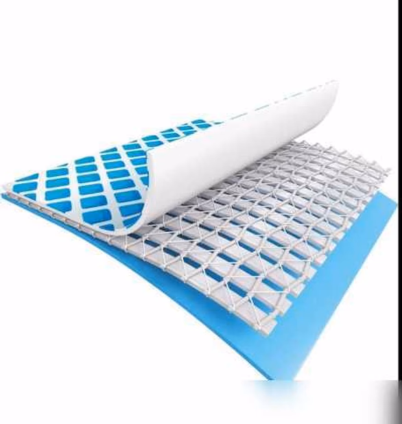 Продам: бассейн Prism Frame Premium Pool в Новосибирске