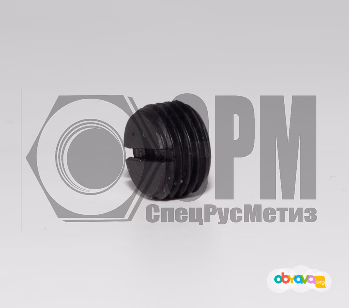 Пробки по ГОСТ 12202-66