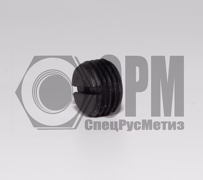 Пробки по ГОСТ 12202-66