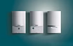 Продам: газовые котлы Vaillant в Саратове