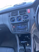 Хонда HR-V 1999 г.в.